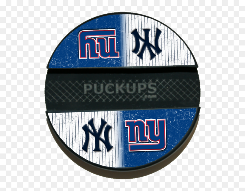 Yankees And Giants - New York Yankees, HD Png Download - new york yankees png