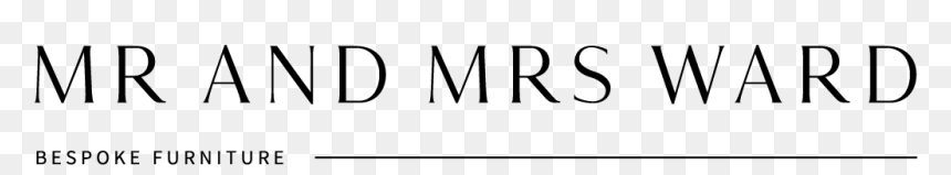 Black-and-white, HD Png Download - mr and mrs png