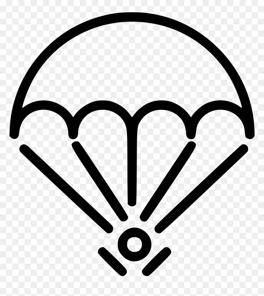 Parachute Jump Extreme - Portable Network Graphics, HD Png Download - extreme png