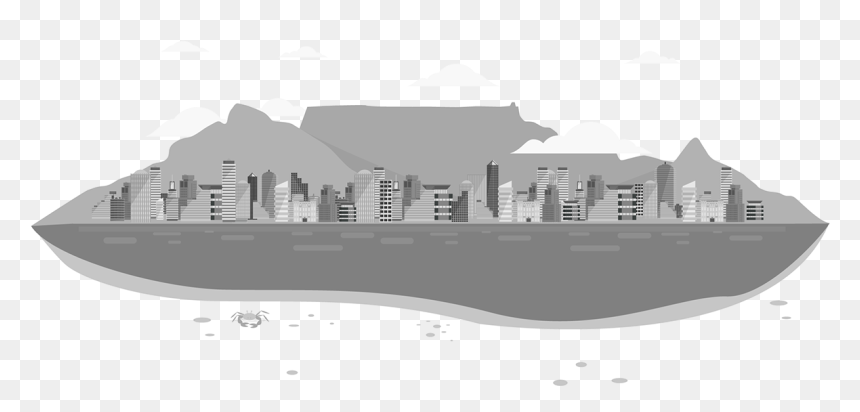 House, HD Png Download - red tape png