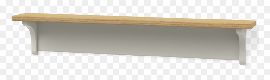Sofa Tables, HD Png Download - bookshelves png