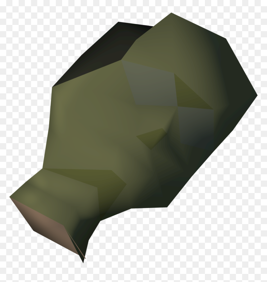 The Runescape Wiki - Crystal, HD Png Download - brain .png