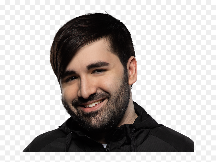 Na Voyboy 2018 As - Voyboy Pro, HD Png Download - lol meme face png