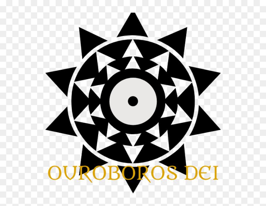 Order Of Blue Sky And White Sun , Png Download - Sun In Hand Icon, Transparent Png - white sun png