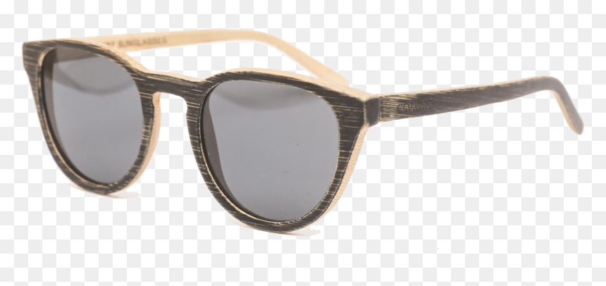 Pepino / Black Vintage - Classic Sl28 Saint Laurent, HD Png Download - pepino png