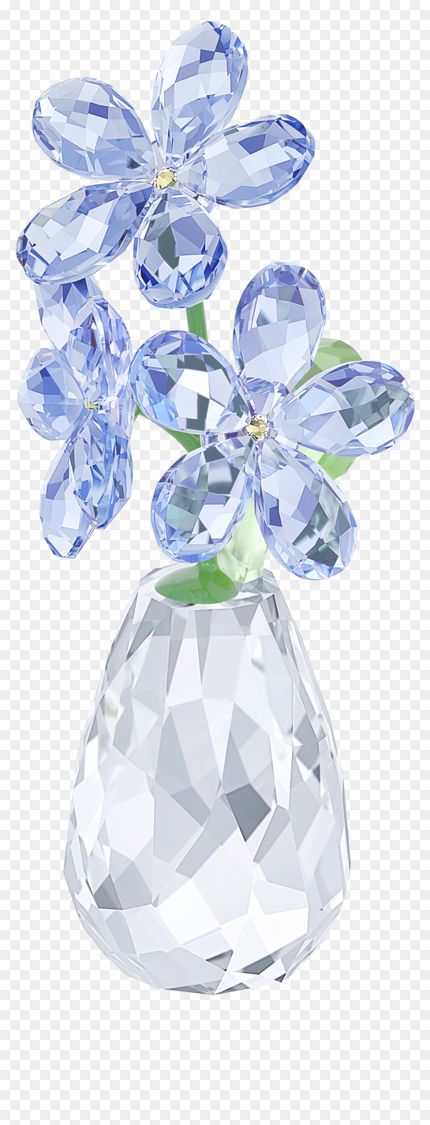 Forget Me Not, HD Png Download - forget me not png