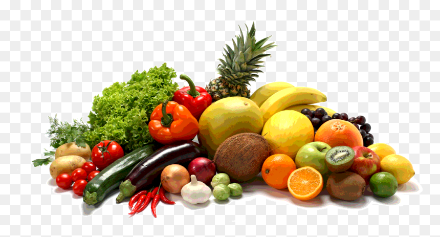 Thumb Image - Vitamin And Mineral Food, HD Png Download - vegetables transparent png