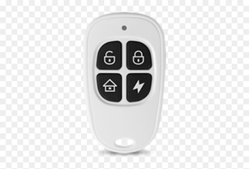 Gadget, HD Png Download - burglar png