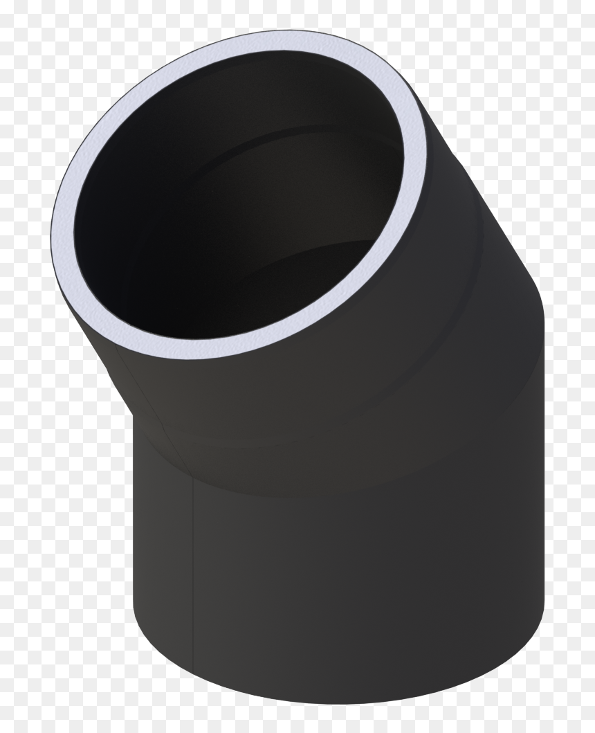 Plastic, HD Png Download - chimney smoke png