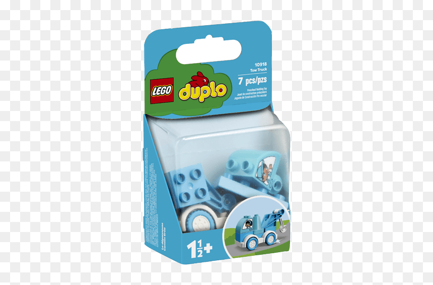 Lego Duplo, HD Png Download - buzz lightyear flying png