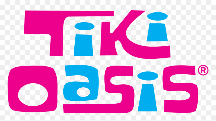 Tiki Oasis, HD Png Download - thug life cigar png