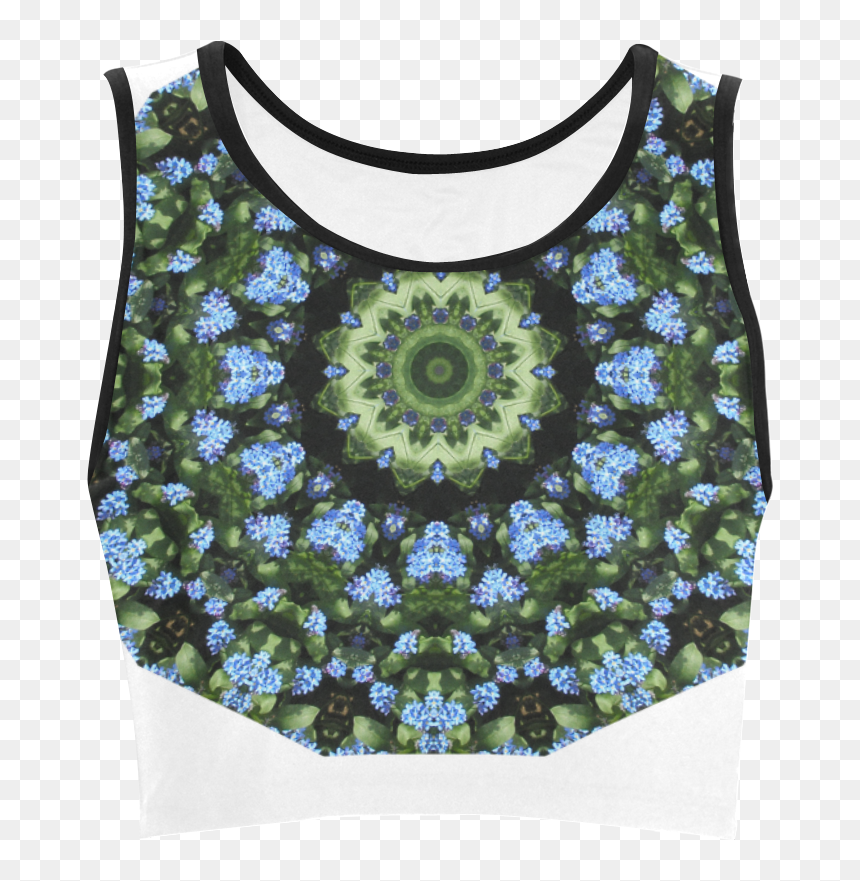 Transparent Forget Me Not Png, Png Download - forget me not png