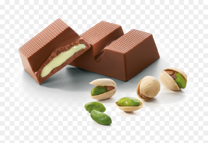 Chocolate Banana Png, Transparent Png - pistachio png