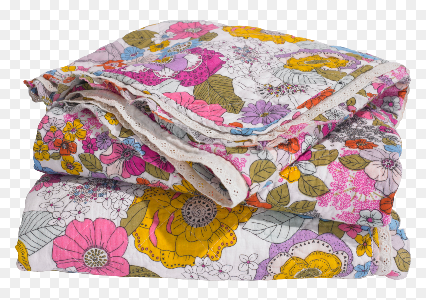 Blanket Png - Blanket, Transparent Png - quilt png