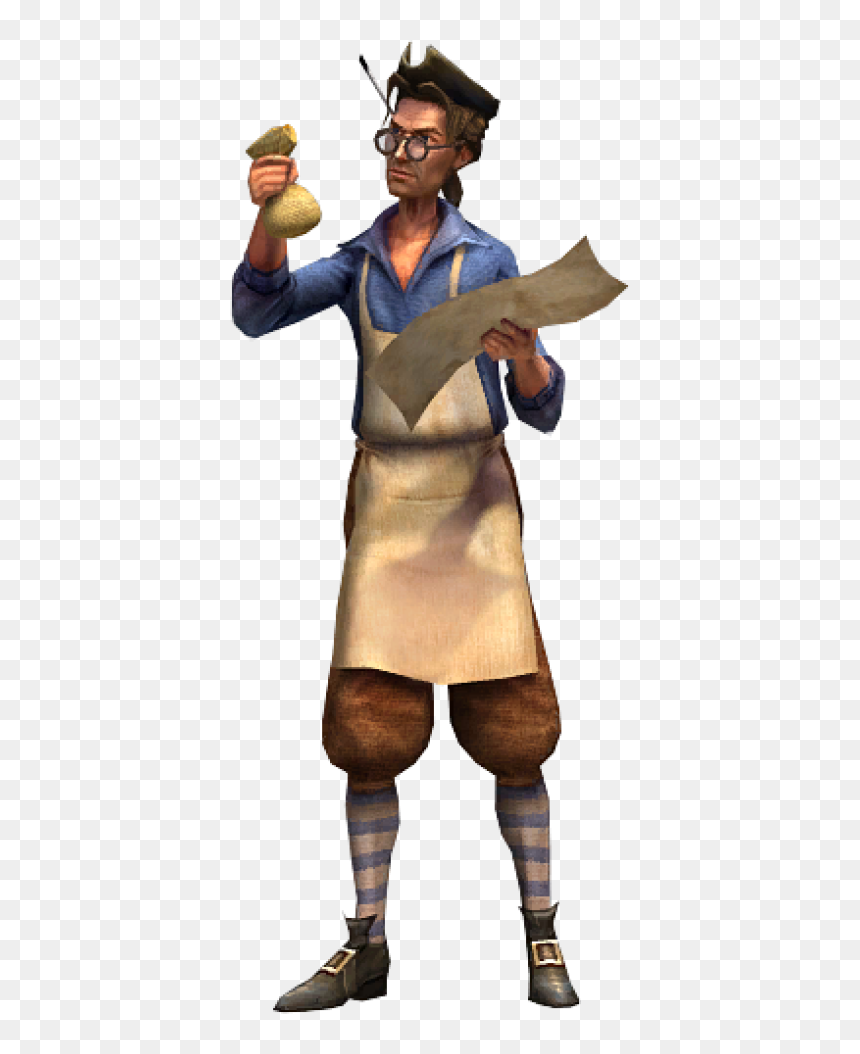 2004 Retire 9 Merchant - Portable Network Graphics, HD Png Download - sid the sloth png