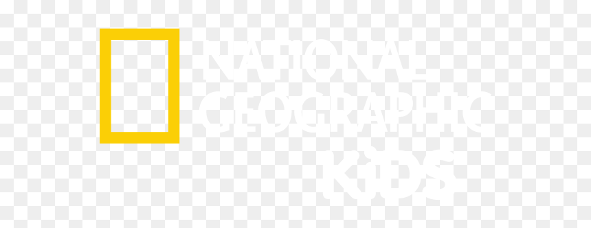 National Geographic, HD Png Download - national geographic png