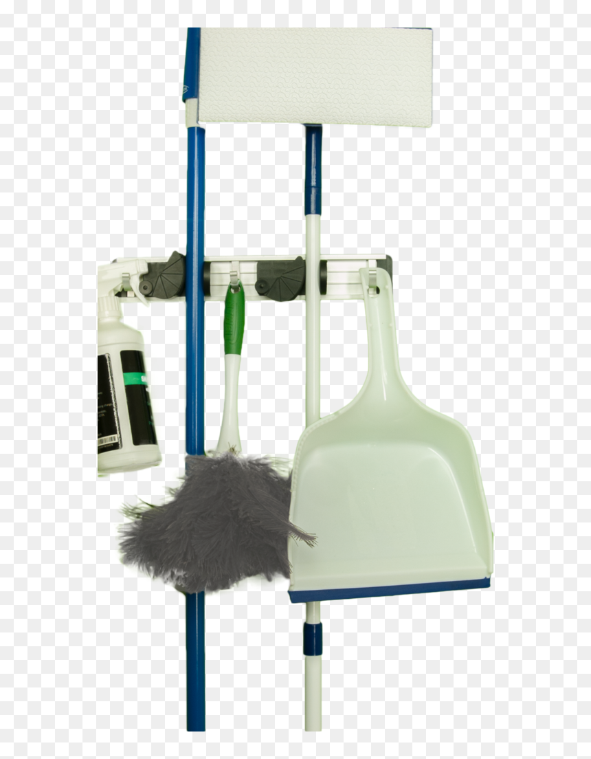 Broom, HD Png Download - feather duster png