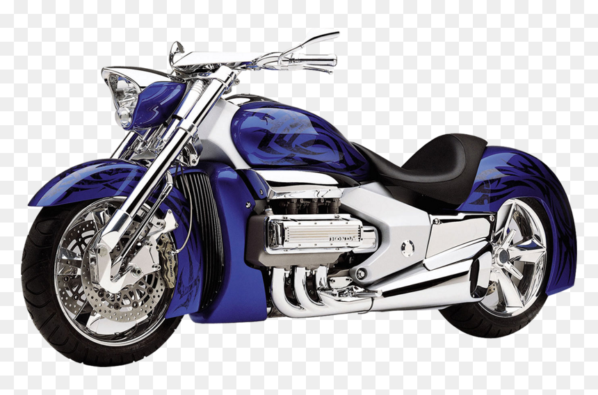Png Motosiklet-motorbike Png - Car Bike Hd Png, Transparent Png - motorbike png