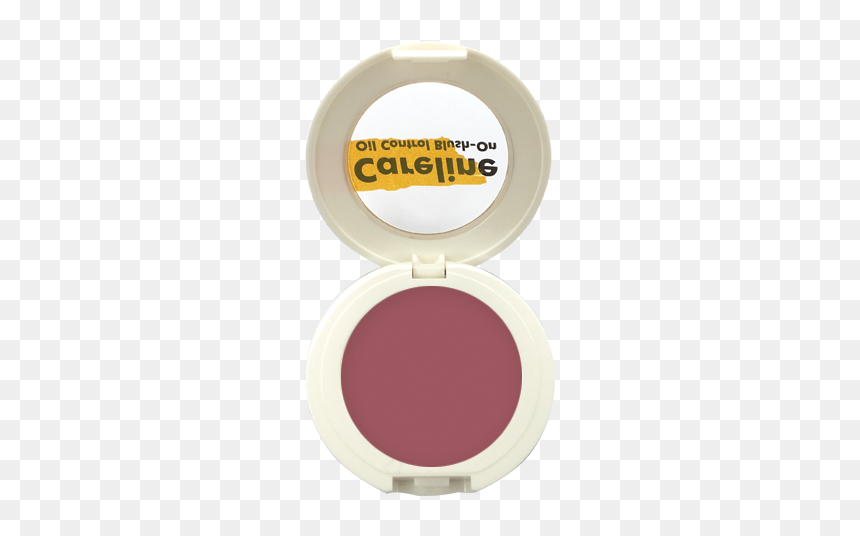 Starlight Shine - Careline Starlight Shine, HD Png Download - blush.png