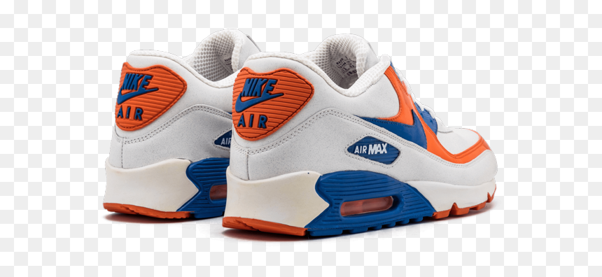 Sneakers, HD Png Download - elmer's glue png