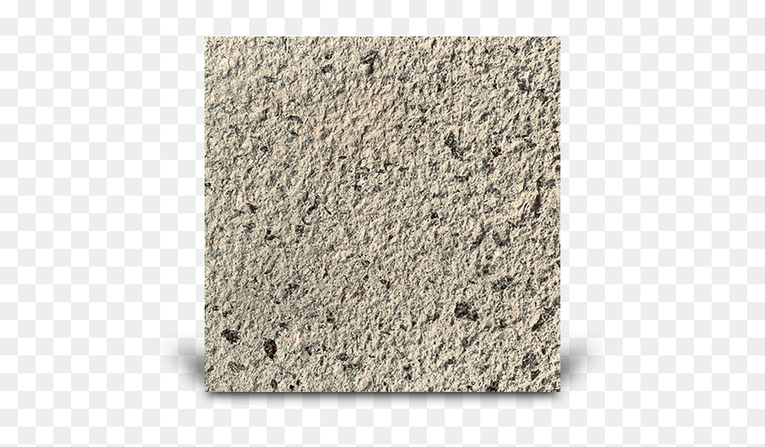 Mohawk Carpet Ice Crystal, HD Png Download - bush texture png