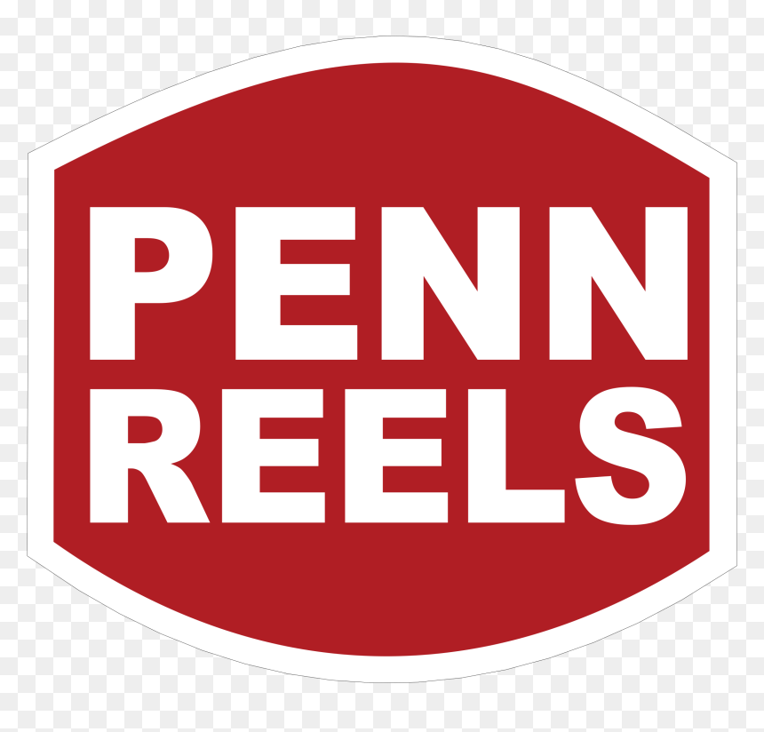 Penn Reels, HD Png Download - reel png