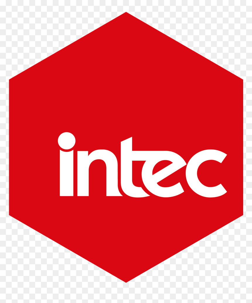 Universidad Intec, HD Png Download - google plus icon transparent png