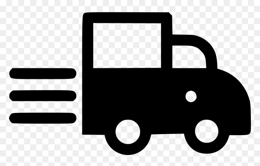 Fast Shipping Comments Clipart , Png Download - Portable Network Graphics, Transparent Png - fast shipping png