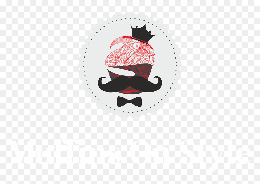 Muffins On Style - Wingsuit Flying, HD Png Download - future city png