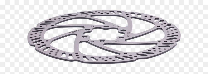 Ring, HD Png Download - rusty chain png