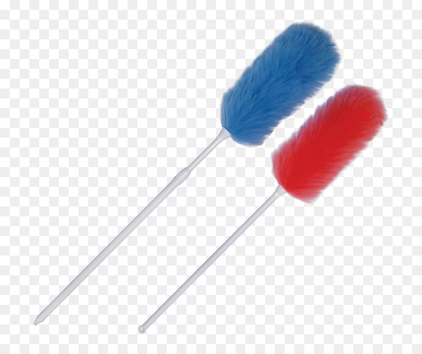 Lambswool Dusters - Artículo 346 Del Código Penal Honduras, HD Png Download - feather duster png