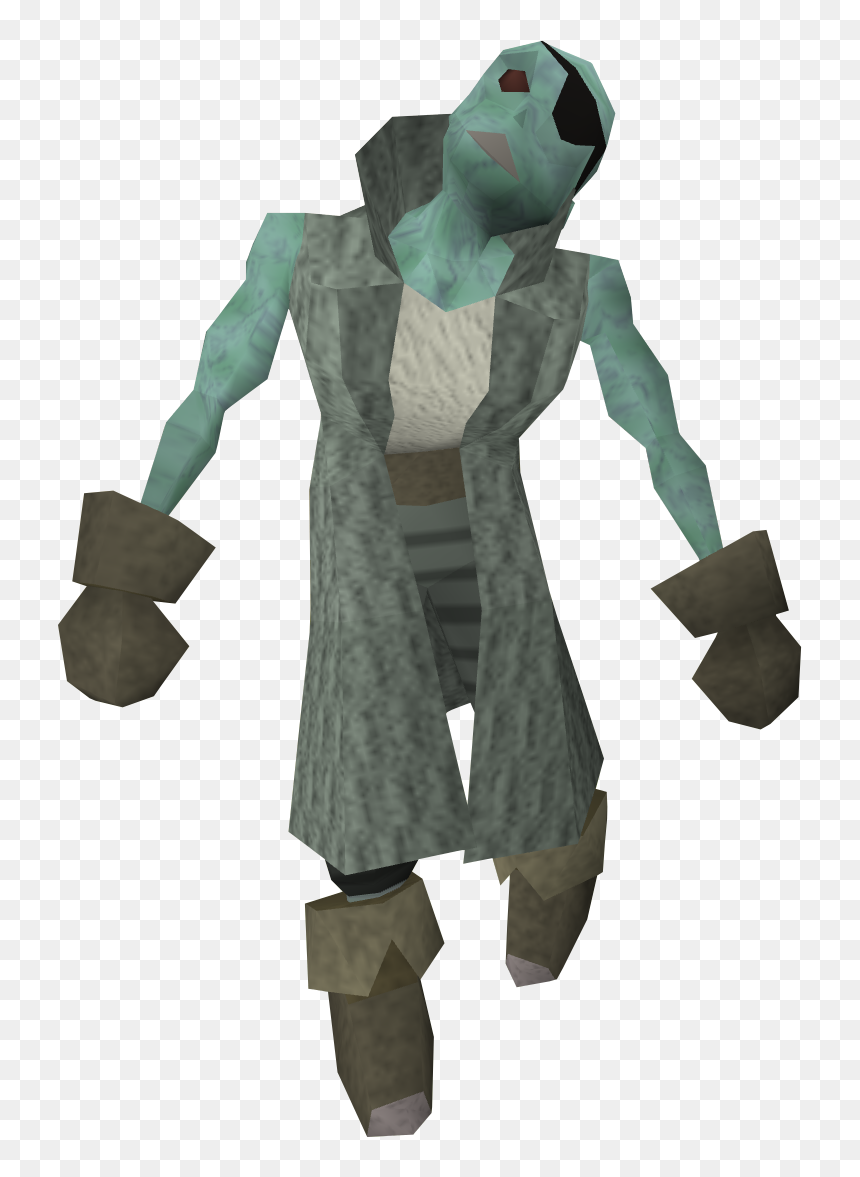 Transparent Brain - Costume, HD Png Download - brain .png