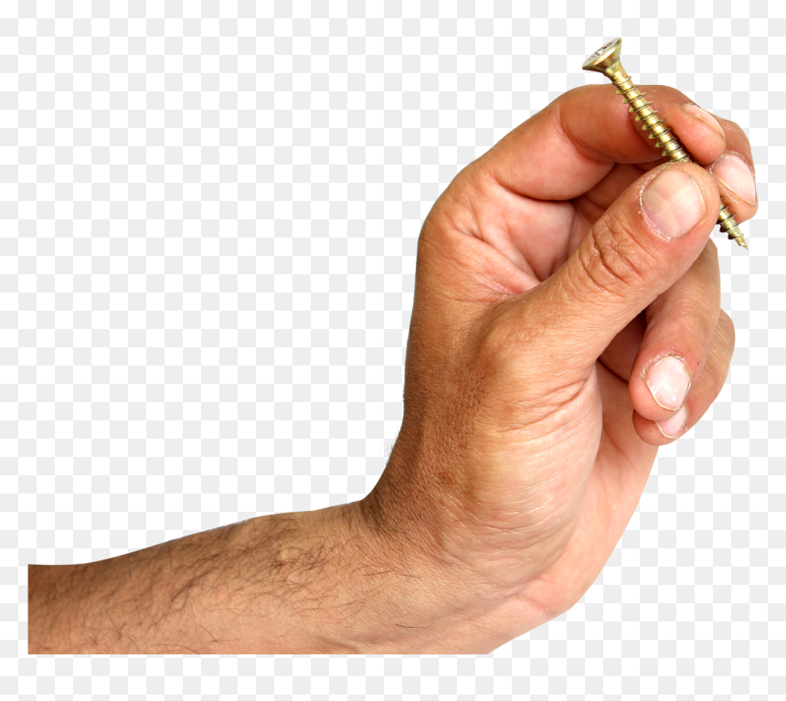 Sunglass Png Transparent Image - Finger Png Hand, Png Download - hand finger png