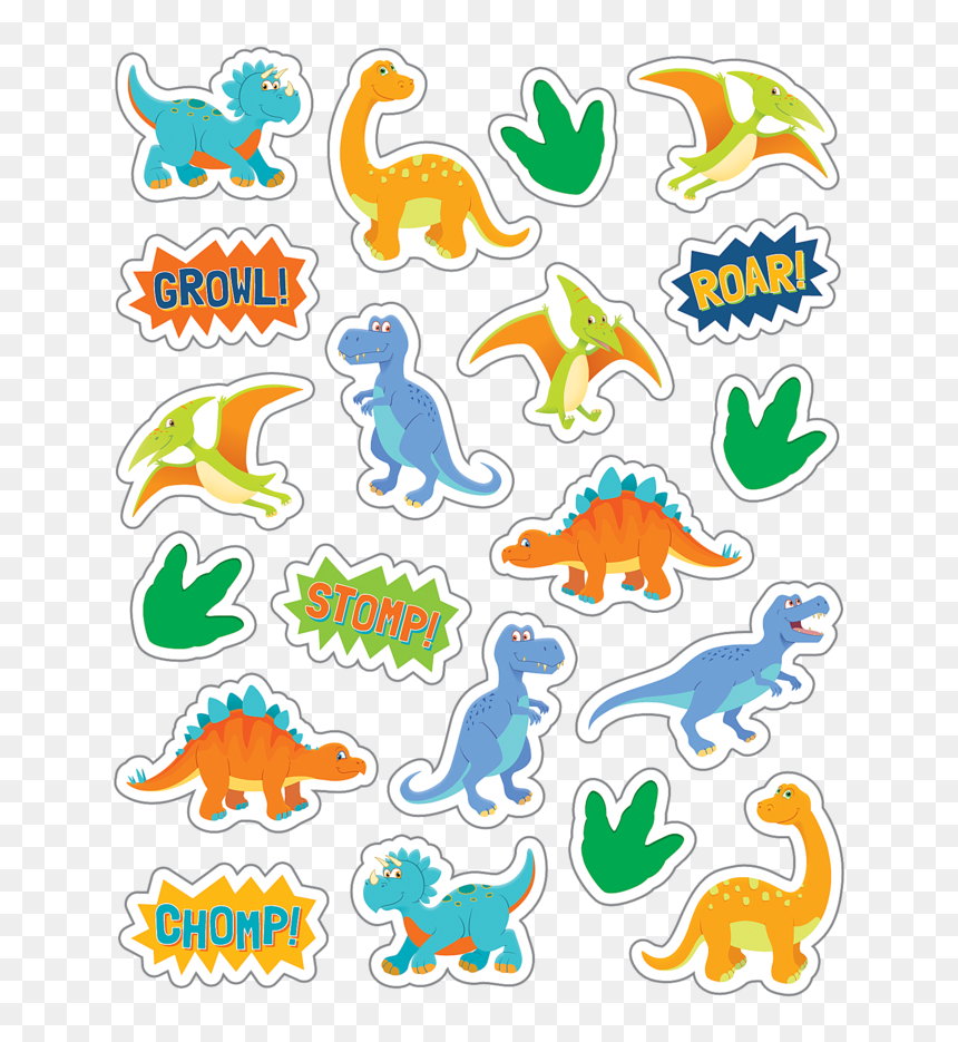 Transparent Safari Animals Png, Png Download - safari animals png