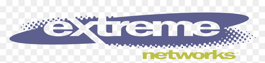 Surfing, HD Png Download - extreme png