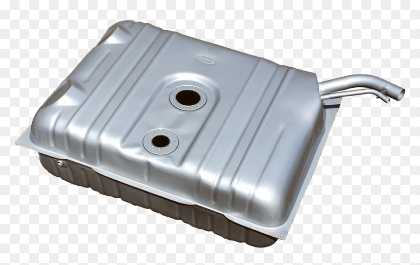 Fuel Tank In Cars, HD Png Download - gas tank png