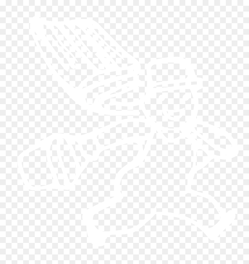 New Port Richey Painters - Illustration, HD Png Download - google plus icon transparent png
