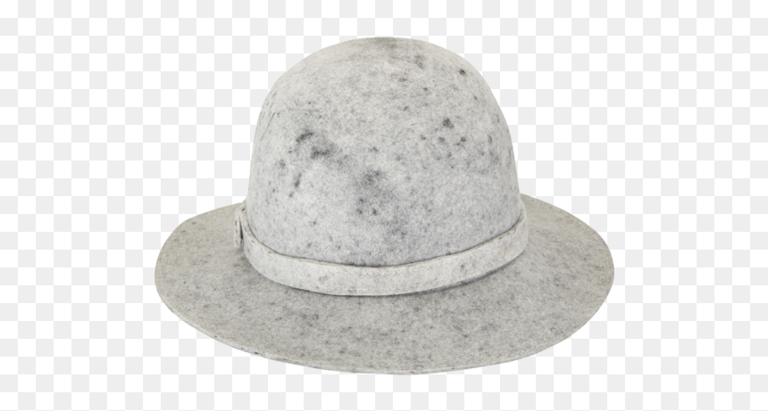 Camouflage, HD Png Download - fancy hat png