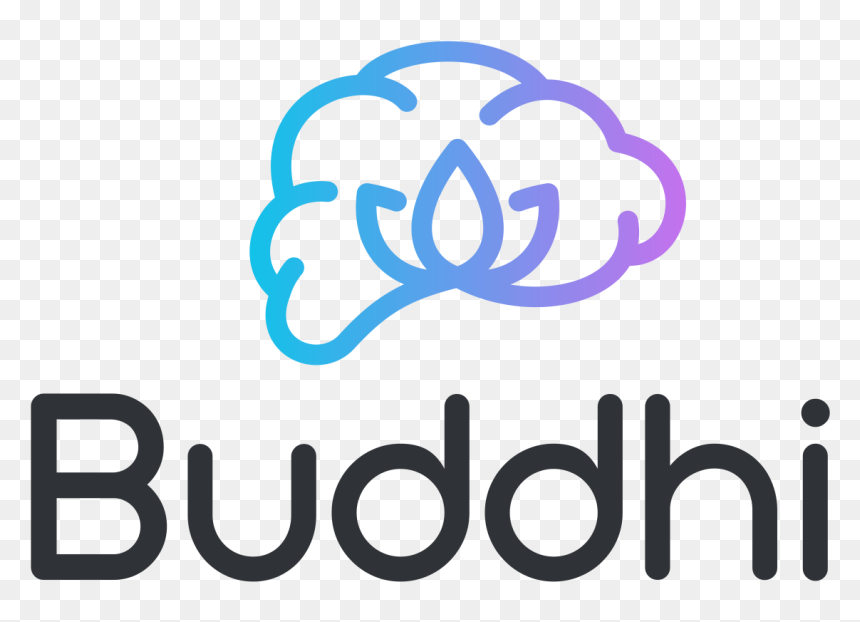 Graphic Design, HD Png Download - chakras png