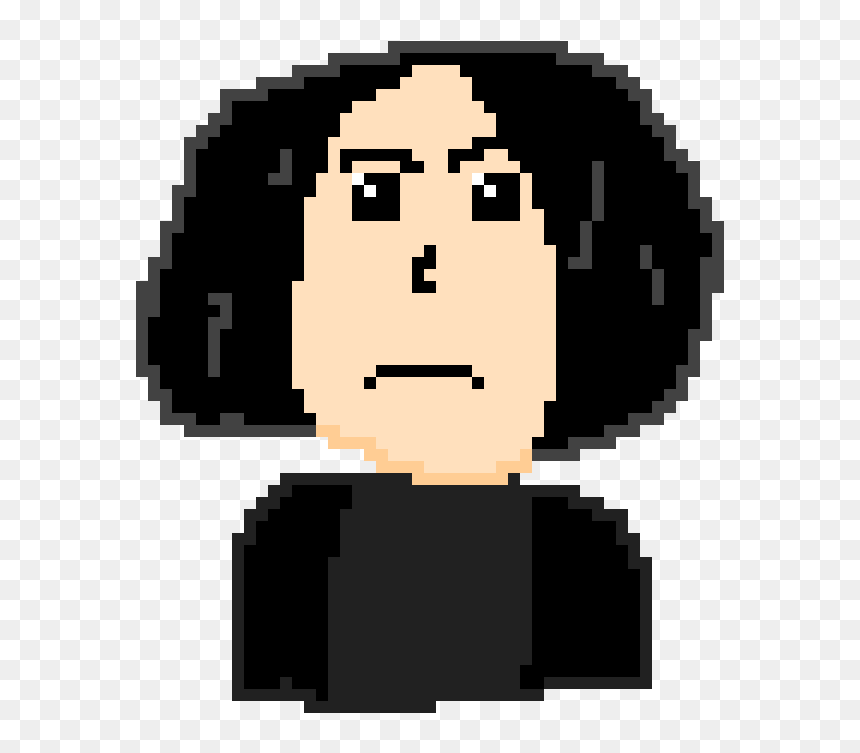 Cartoon , Png Download - Cartoon, Transparent Png - snape png