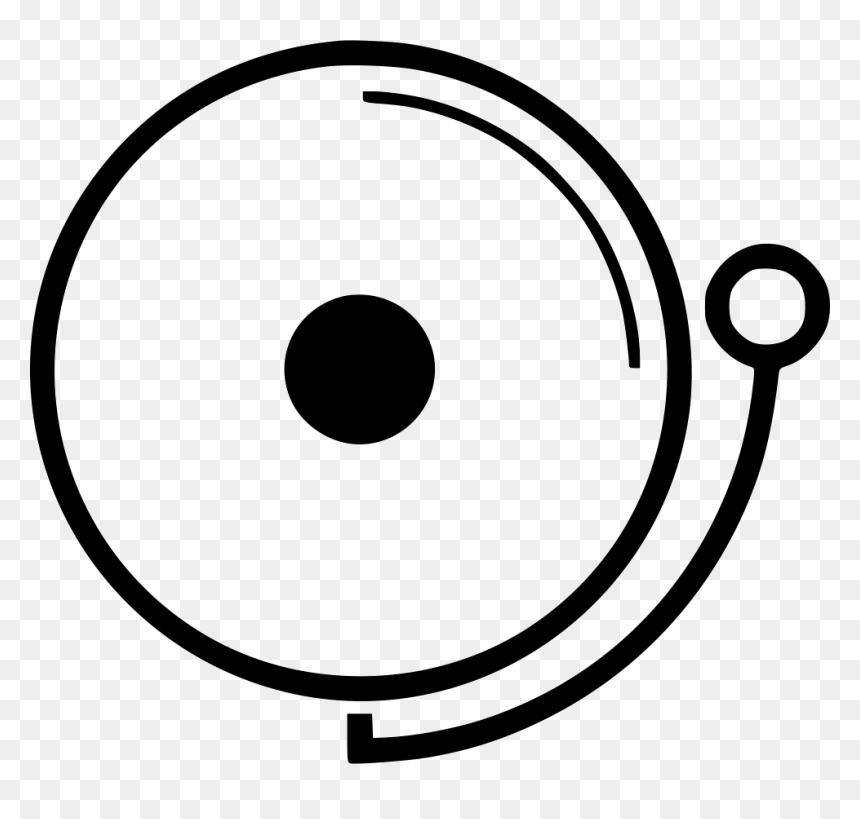 Fire Alarm Comments - Circle, HD Png Download - new york yankees png