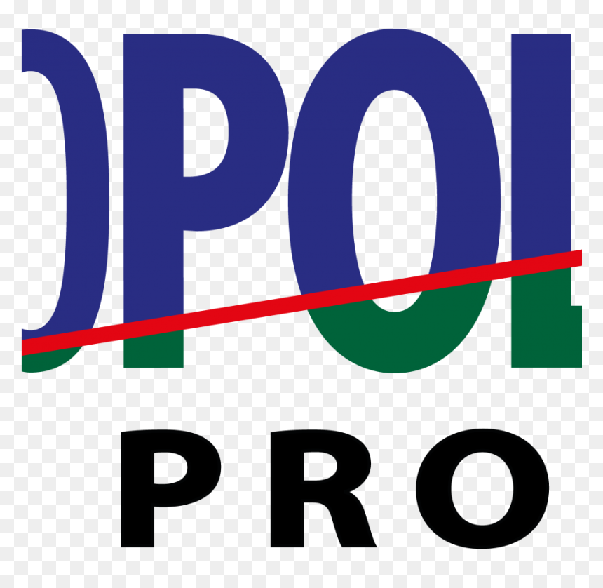 Master Logo Aug No Slogan - Graphic Design, HD Png Download - cosmopolitan logo png