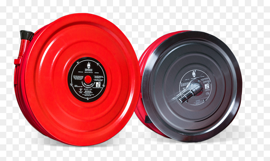 Circle, HD Png Download - reel png