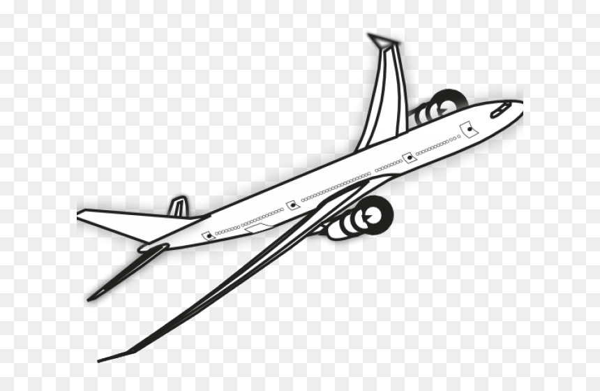 Flying Clipart Vintage Airplane - Flight Clip Art Png, Transparent Png - vintage airplane png
