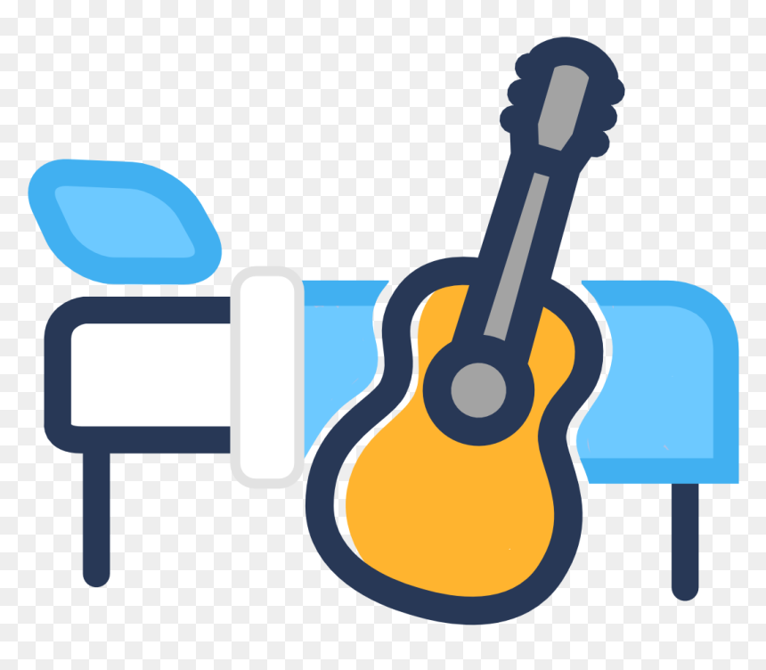 Clip Art, HD Png Download - rappers png