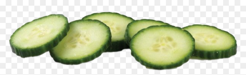 Green Png For Moodboard, Transparent Png - pepino png