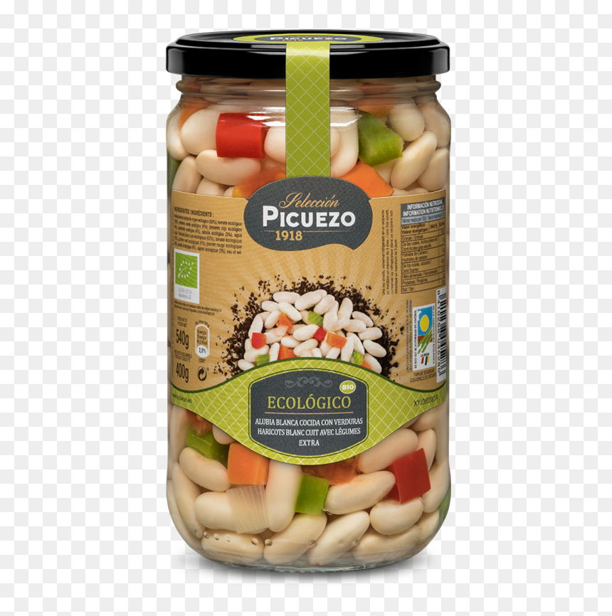 Transparent Verduras Png - Leek, Png Download - leek png