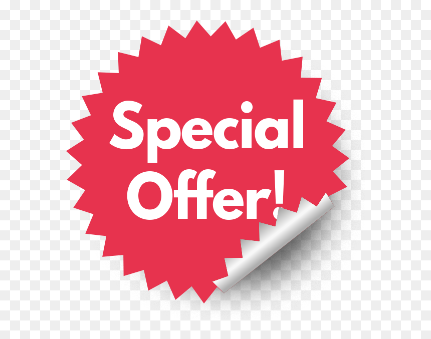 Burglar Alarm Systems Installed From Only £495 Incl - Illustration, HD Png Download - burglar png