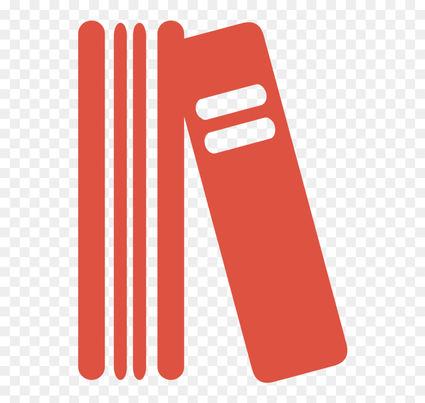 Untitled - Graphic Design, HD Png Download - brain .png