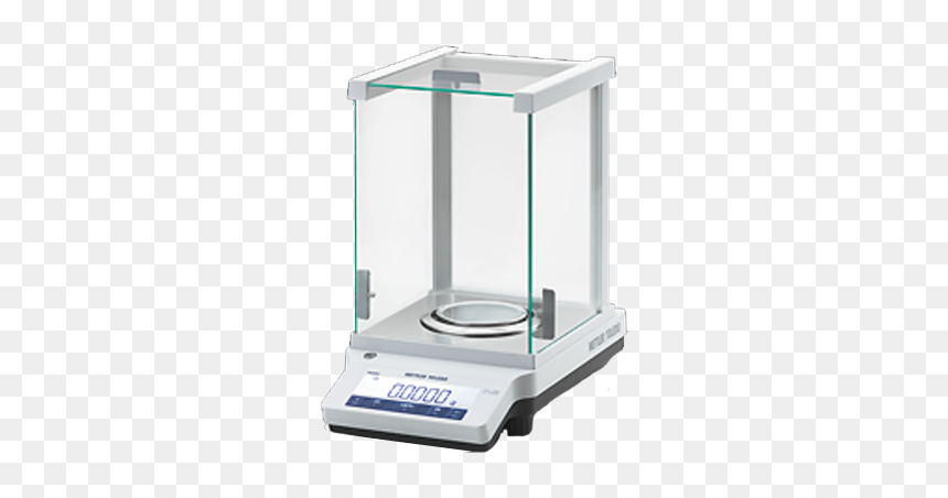 Machine, HD Png Download - balance scale png